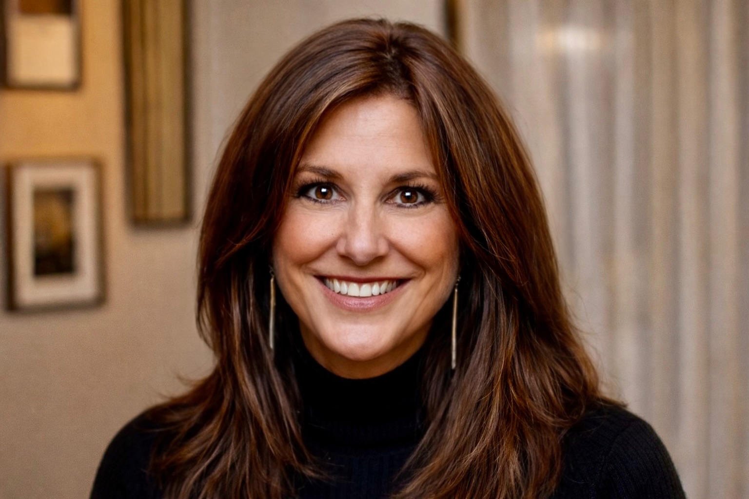 Facetune_26-01-2026-17-25-35