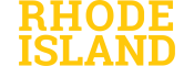 Tourism Rhode Island