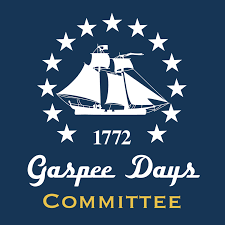 Gaspee Days Committee
