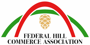 Federal hill Commerce Association