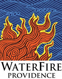 Water Fire Festival